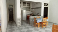 appartement-location-f3-jijel-algerie