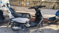 motos-et-scooters-cuxi-2024-chekfa-jijel-algerie