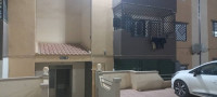 appartement-location-f3-tlemcen-algerie