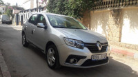 voitures-renault-symbol-2018-exception-ouled-yaich-blida-algerie