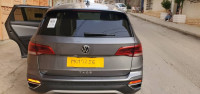 tout-terrain-suv-volkswagen-taos-2022-confort-line-sedrata-souk-ahras-algerie