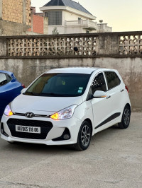 voitures-hyundai-grand-i10-2018-restylee-dz-bejaia-algerie