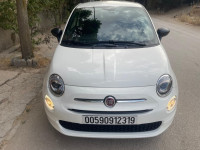 citadine-fiat-500-hybride-2023-setif-algerie