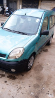 voitures-renault-kangoo-2005-rouiba-alger-algerie