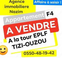 appartement-vente-tizi-ouzou-algerie