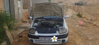 citadine-clio-2-2000-biskra-algerie