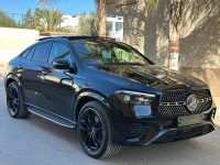 voitures-mercedes-gle-300d-2025-piano-blackaspirant-guelma-algerie