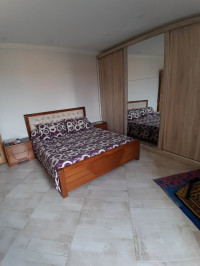 appartement-vente-f3-alger-bordj-el-bahri-algerie