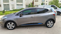 voitures-renault-clio-4-2013-bejaia-algerie