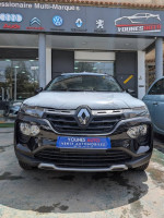 citadine-renault-kwid-2024-outsiders-said-hamdine-alger-algerie