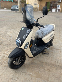 motos-et-scooters-vms-cuxi-2-linhay-2024-khemis-miliana-ain-defla-algerie