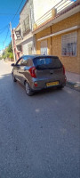 voitures-kia-picanto-2012-style-ain-fezza-tlemcen-algerie