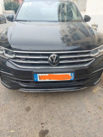 tout-terrain-suv-volkswagen-tiguan-2024-cheraga-alger-algerie