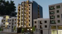 appartement-vente-f3-jijel-el-aouana-algerie