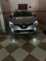 citadine-renault-clio-5-2023-el-attaf-ain-defla-algerie