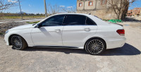 grande-berline-mercedes-classe-e-2014-technologie-el-khroub-constantine-algerie