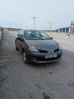 voitures-renault-clio-3-2006-amira-arras-mila-algerie