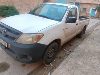 utilitaire-toyota-hilux-2007-relizane-algerie