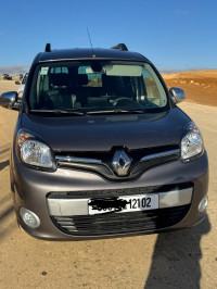 utilitaire-renault-kangoo-2021-chlef-algerie