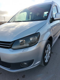 utilitaire-volkswagen-caddy-2012-comfort-line-bordj-bou-arreridj-algerie