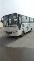 bus-اسيزي-2005-oum-el-bouaghi-algerie