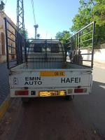 عربة-نقل-hafei-motors-dfsk-2013-سعيدة-الجزائر