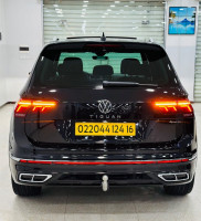 voitures-volkswagen-tiguan-2024-rline-setif-algerie