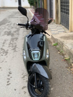 motos-et-scooters-vms-cuxi-2-2024-draria-alger-algerie