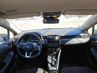 automobiles-renault-clio-5-2021-ouled-selama-blida-algerie