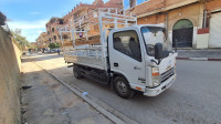 camion-jac-1040s-2016-baraki-alger-algerie