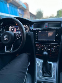 voitures-volkswagen-golf-7-2019-gtd-batna-algerie