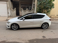 voitures-seat-leon-2014-mostaganem-algerie