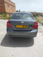 berline-chevrolet-aveo-4-portes-2015-batna-algerie