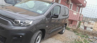 commerciale-fiat-dublo-2024-commercial-bougaa-setif-algerie