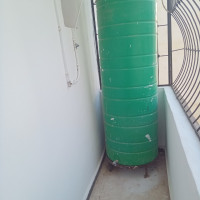 appartement-vente-f4-mascara-algerie