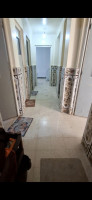 appartement-vente-f4-blida-bougara-algerie