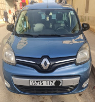 voitures-renault-kangoo-2017-privilege-maghnia-tlemcen-algerie