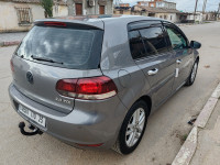 voitures-volkswagen-golf-6-2010-confort-sidi-amar-annaba-algerie