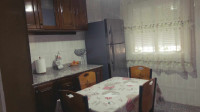 appartement-vente-f3-blida-ouled-yaich-algerie