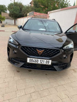 citadine-seat-cupra-2021-blida-algerie