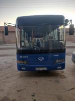 bus-srair-higer-2015-barika-batna-algerie