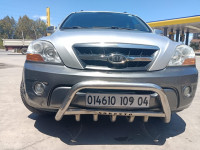 tout-terrain-suv-kia-sorento-2009-crdi-annaba-algerie