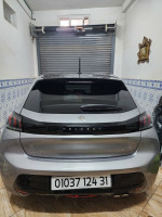 citadine-peugeot-208-2024-gt-bir-el-djir-oran-algerie