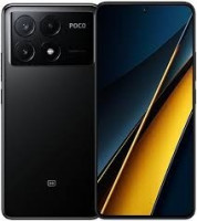 smartphones-xiaomi-poco-x6pro-el-harrach-alger-algerie