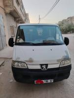 citadine-peugeot-hdi-20-2006-tolga-biskra-algerie