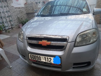 voitures-chevrolet-aveo-4-portes-2012-boumerdes-algerie