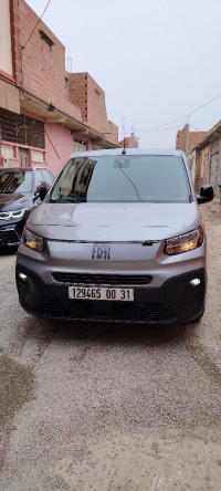 utilitaire-fiat-doblo-2024-taya-setif-algerie