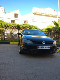 voitures-volkswagen-jetta-2015-trendline-alger-centre-algerie