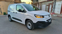 utilitaire-fiat-doblo-2024-commercial-ain-benian-alger-algerie