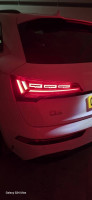 voitures-audi-q5-2021-s-line-douera-alger-algerie